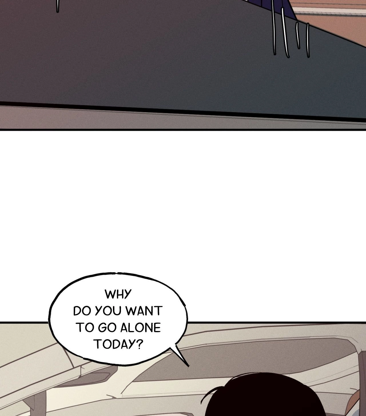 Naughty Toy Chapter 13 page 43 - 