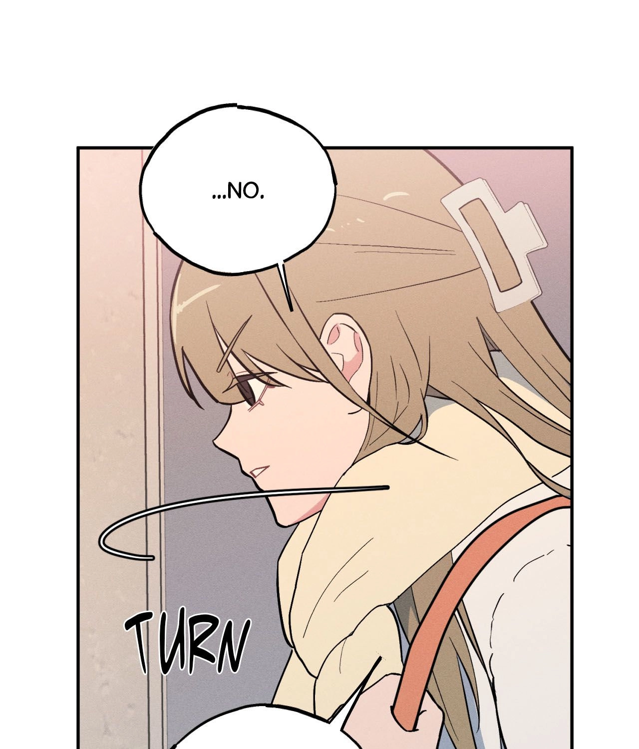 Naughty Toy Chapter 13 page 45 - 