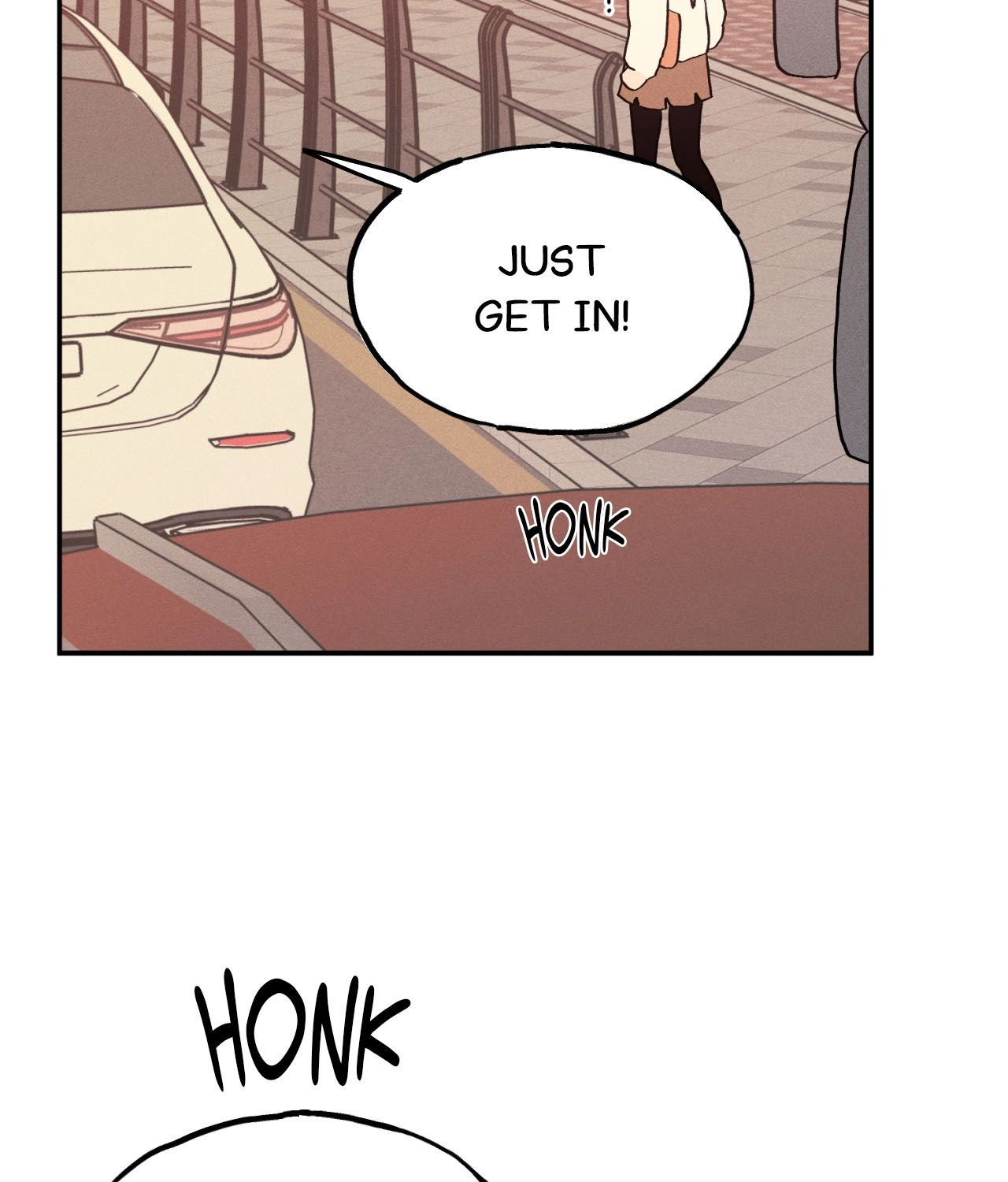 Naughty Toy Chapter 13 page 49 - 