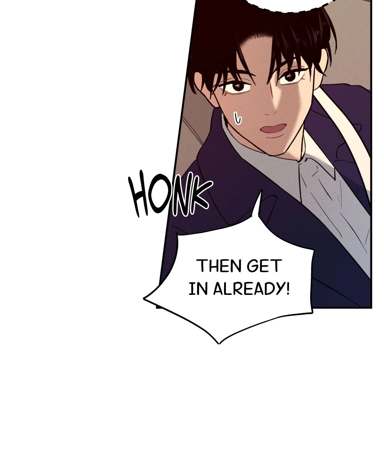 Naughty Toy Chapter 13 page 51 - 