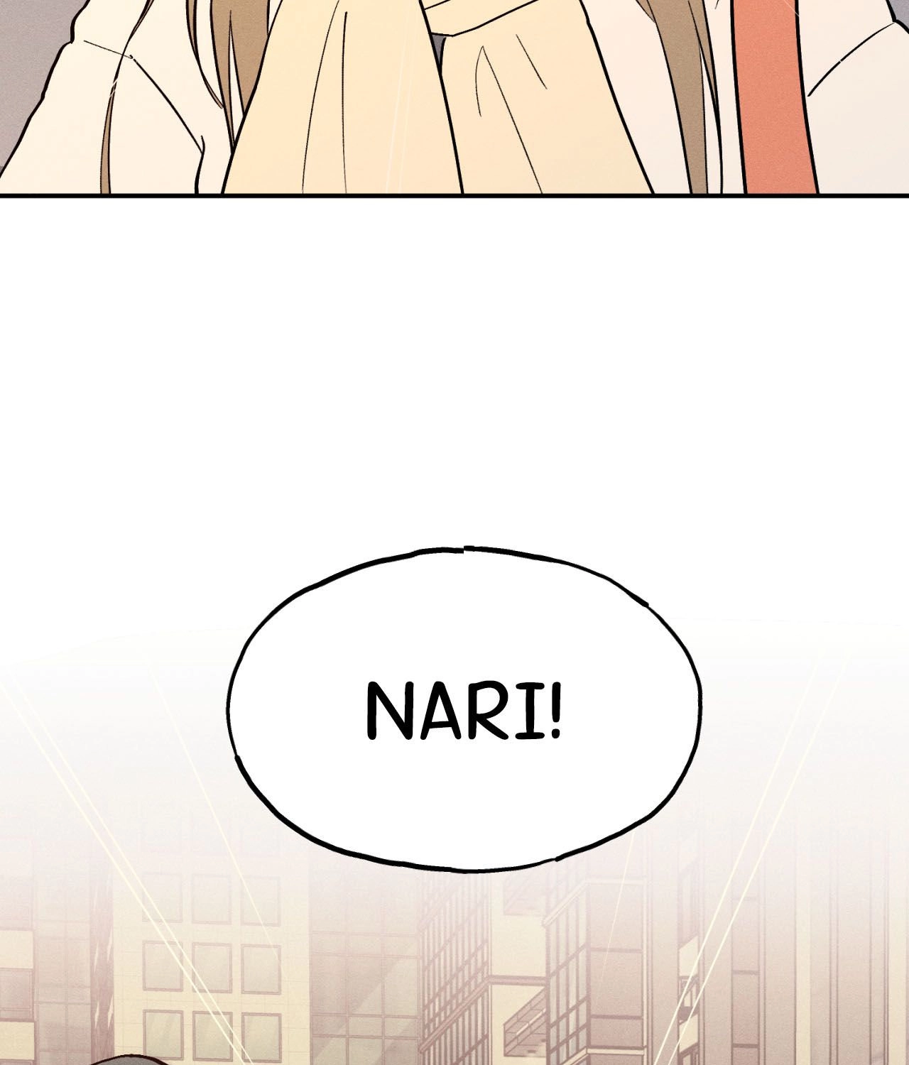 Naughty Toy Chapter 13 page 53 - 