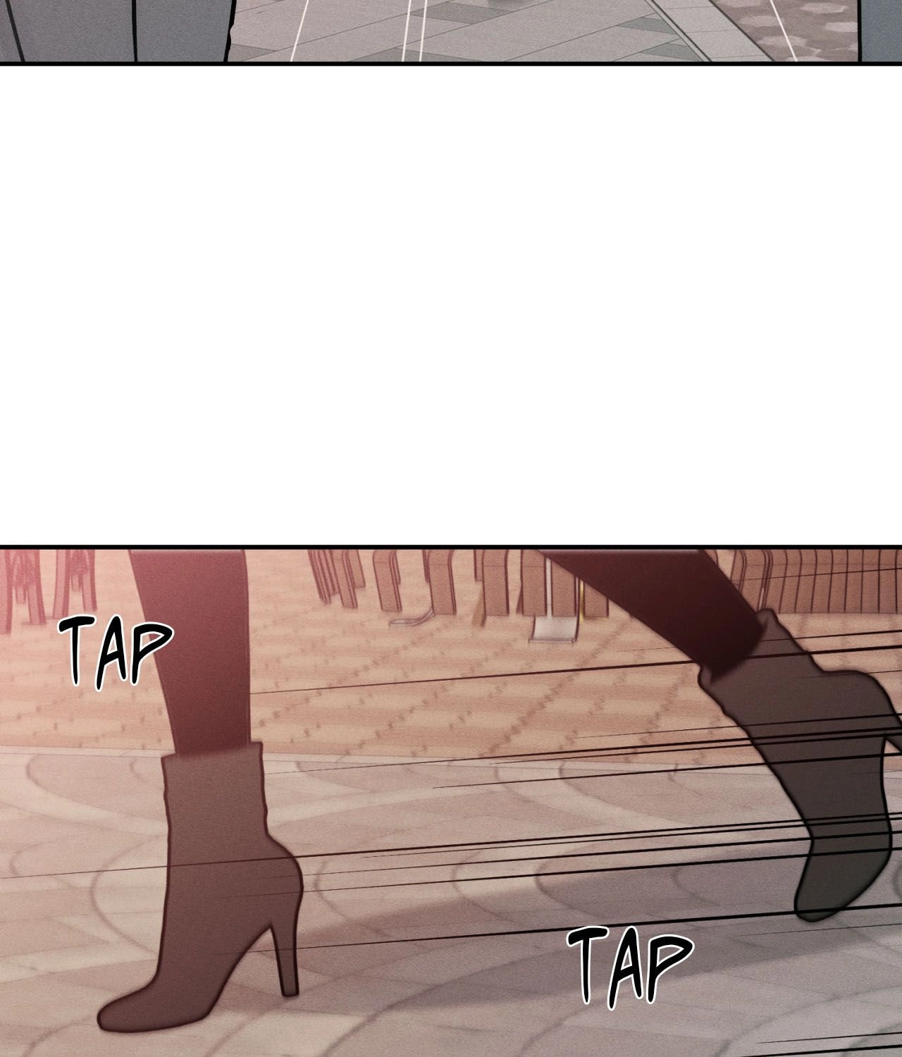 Naughty Toy Chapter 13 page 55 - 
