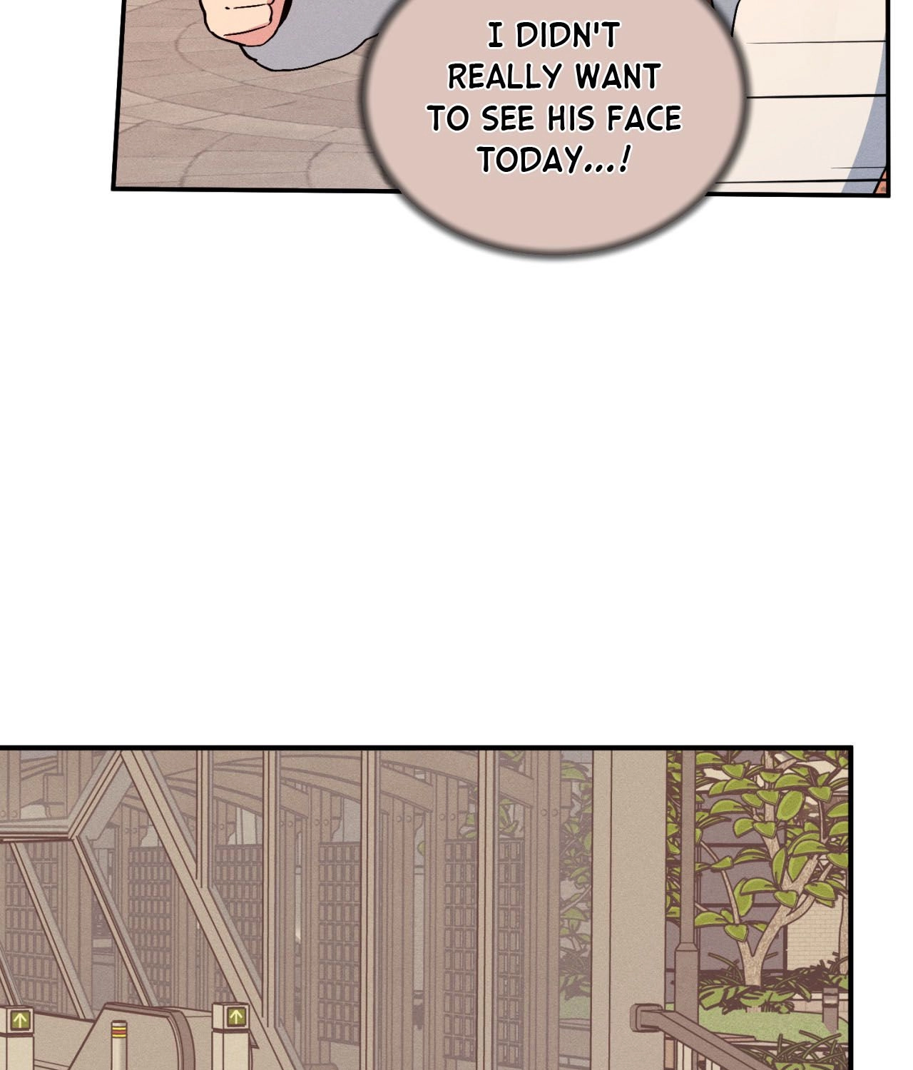 Naughty Toy Chapter 13 page 57 - 