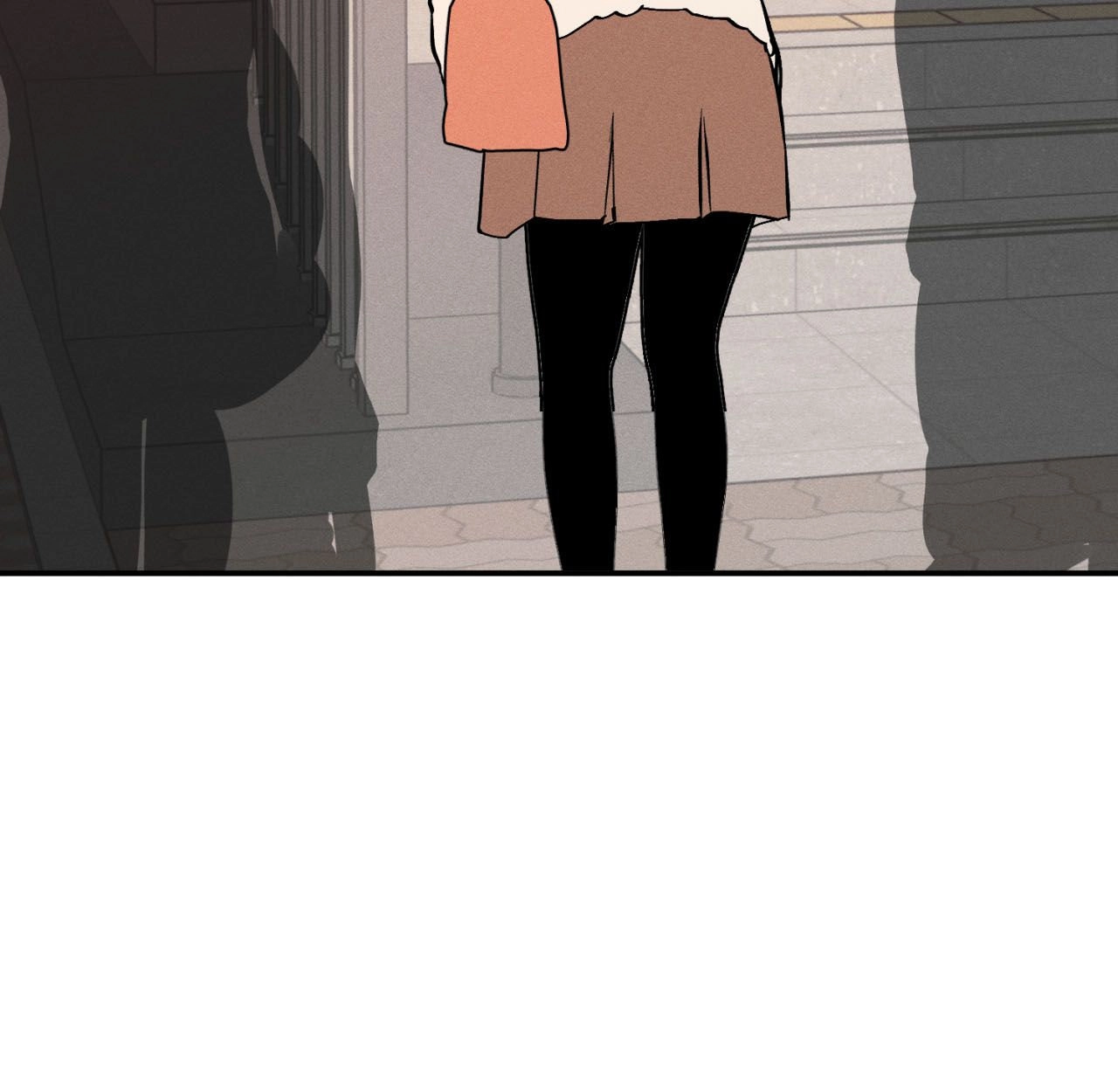 Naughty Toy Chapter 13 page 59 - 