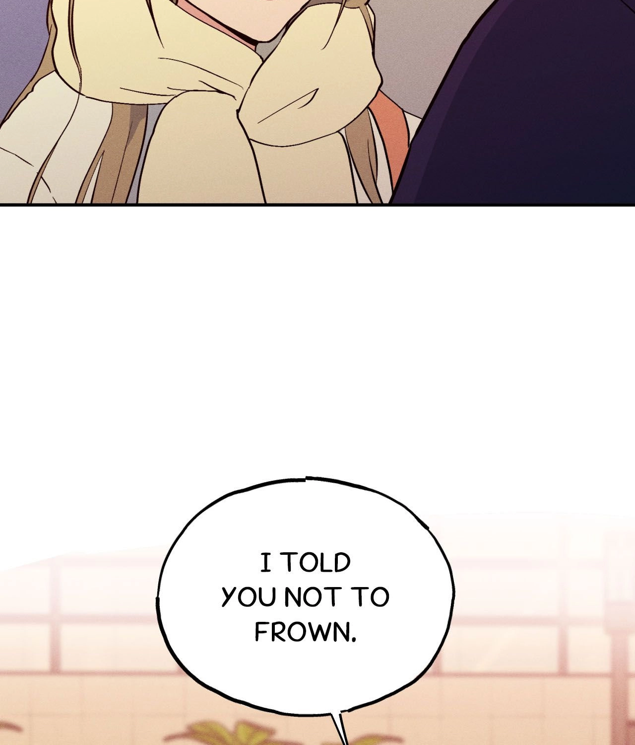 Naughty Toy Chapter 13 page 64 - 