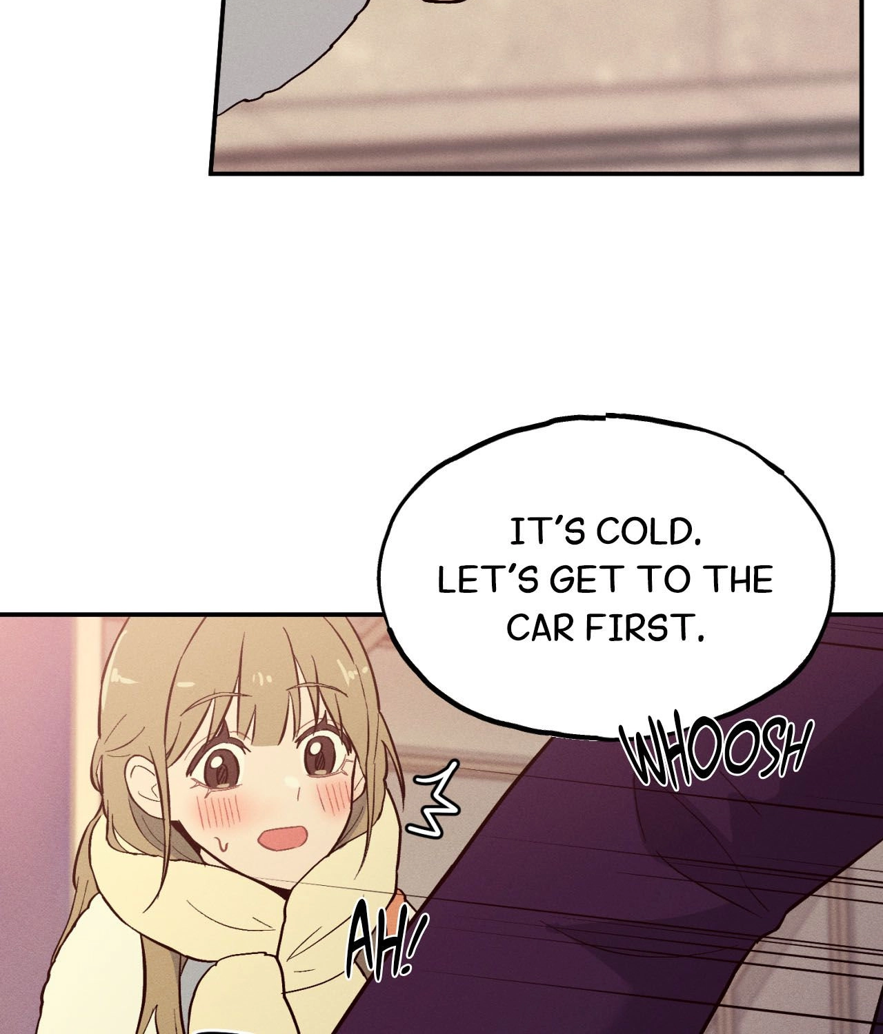 Naughty Toy Chapter 13 page 68 - 