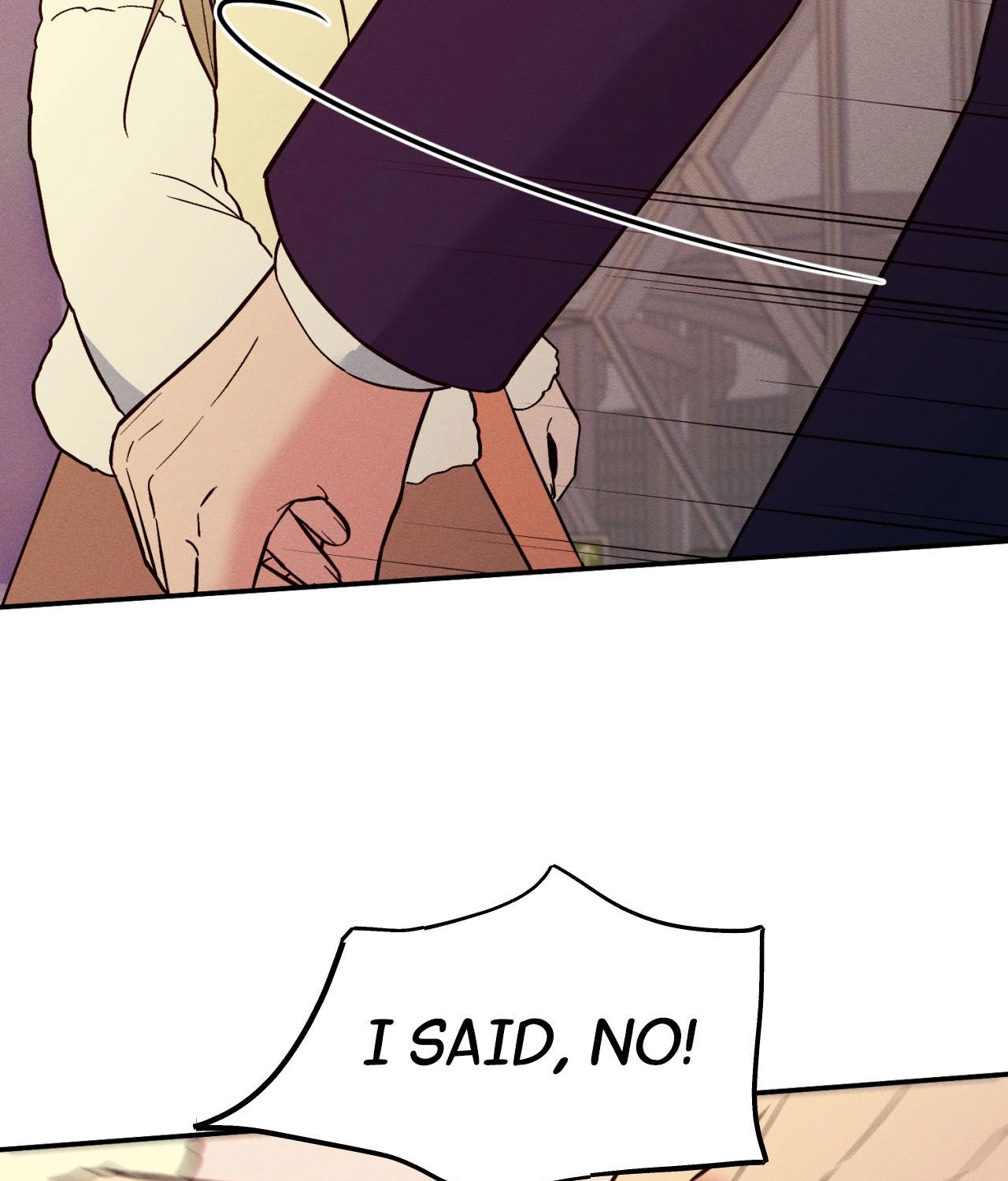 Naughty Toy Chapter 13 page 69 - 