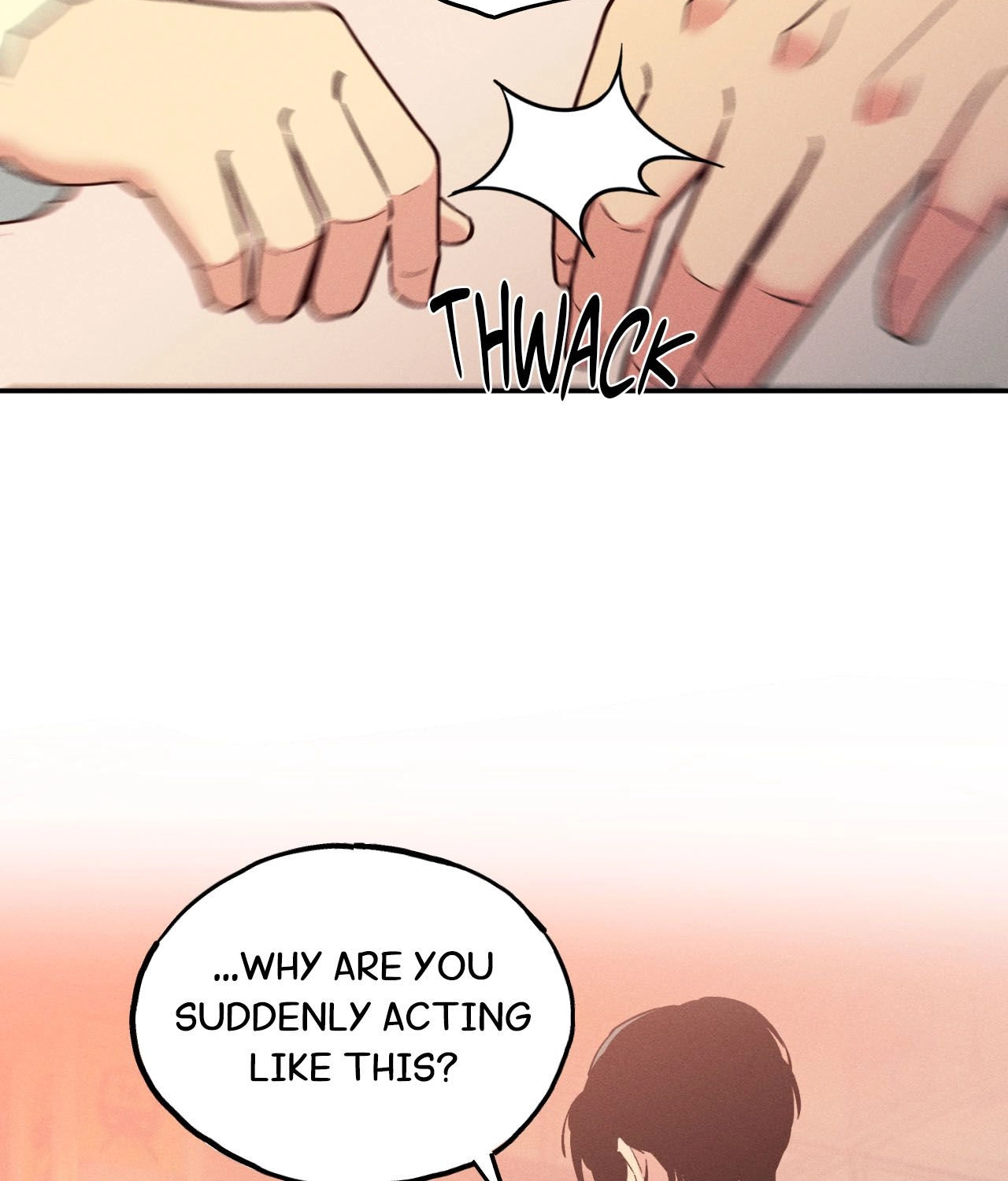 Naughty Toy Chapter 13 page 70 - 