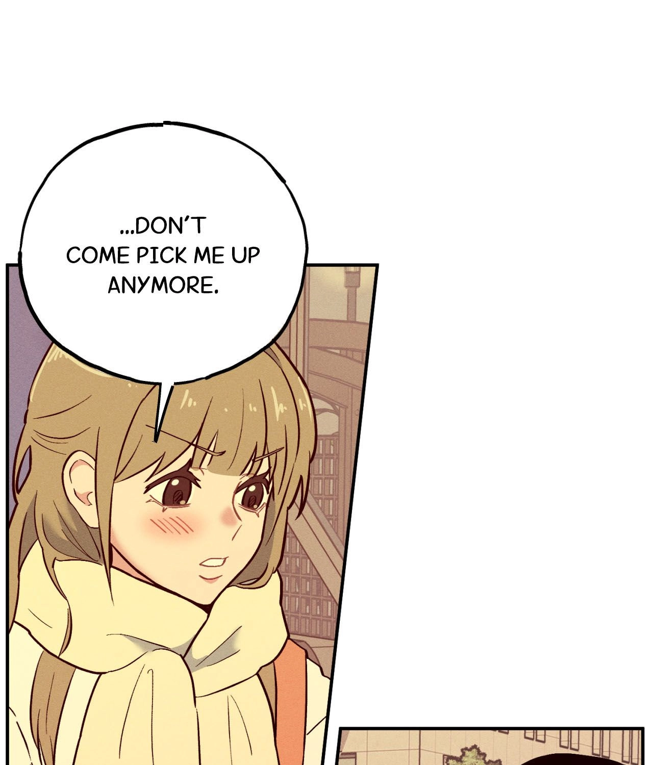 Naughty Toy Chapter 13 page 72 - 