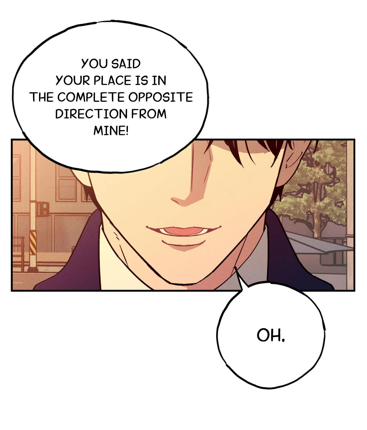 Naughty Toy Chapter 13 page 74 - 