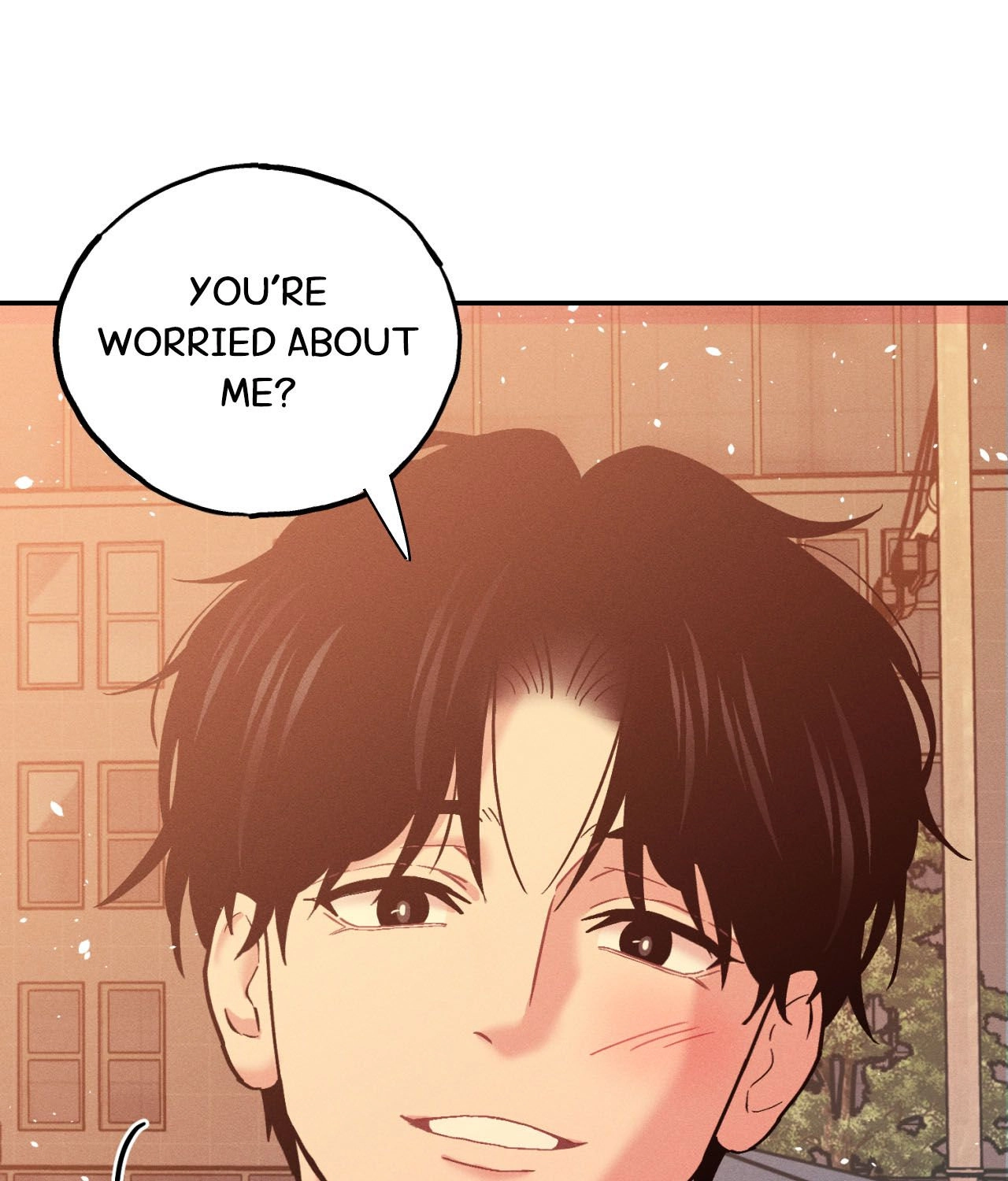 Naughty Toy Chapter 13 page 75 - 