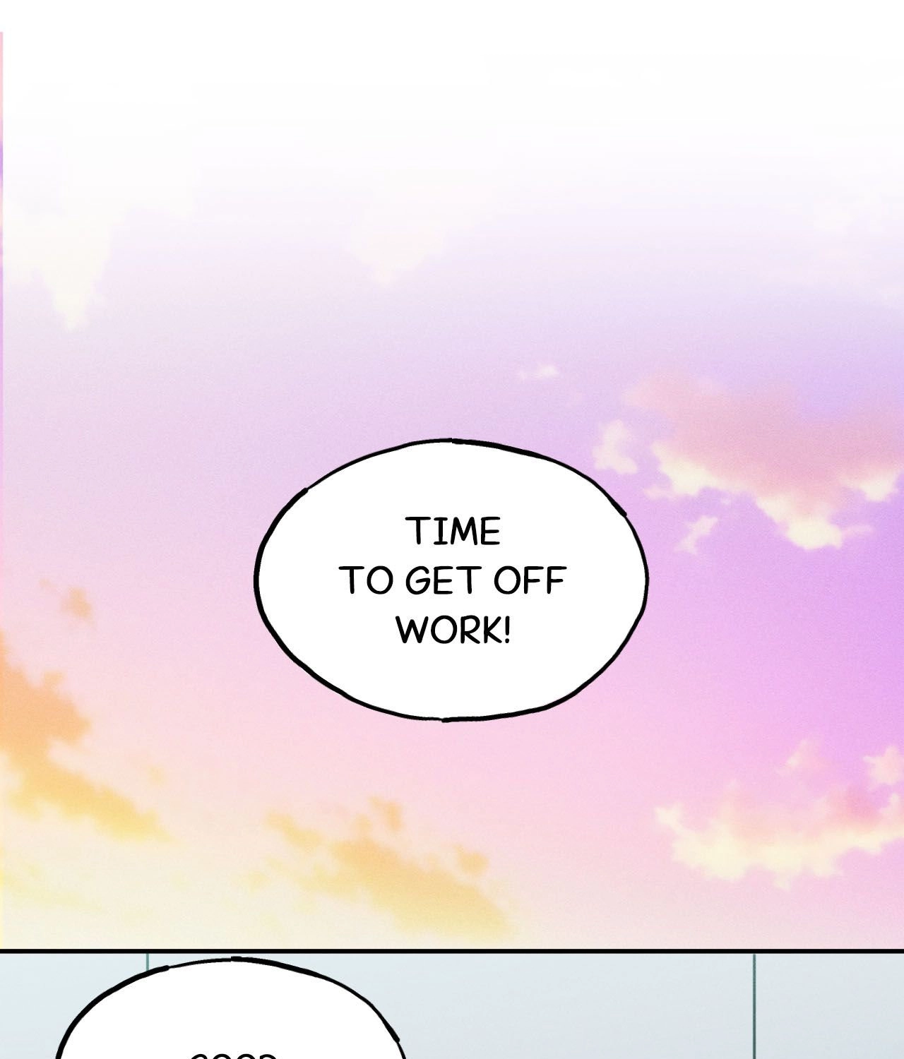 Naughty Toy Chapter 13 page 9 - 