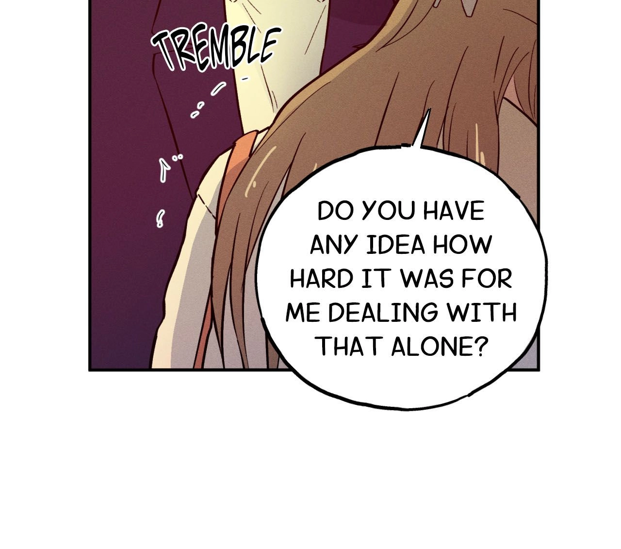 Naughty Toy Chapter 13 page 82 - 