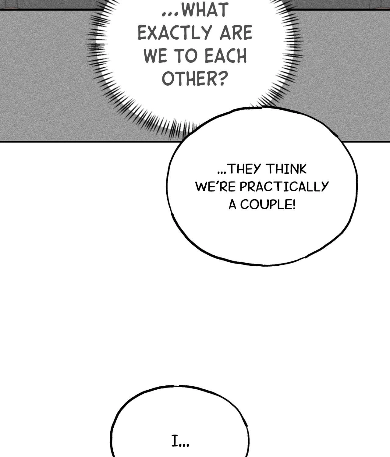Naughty Toy Chapter 13 page 84 - 