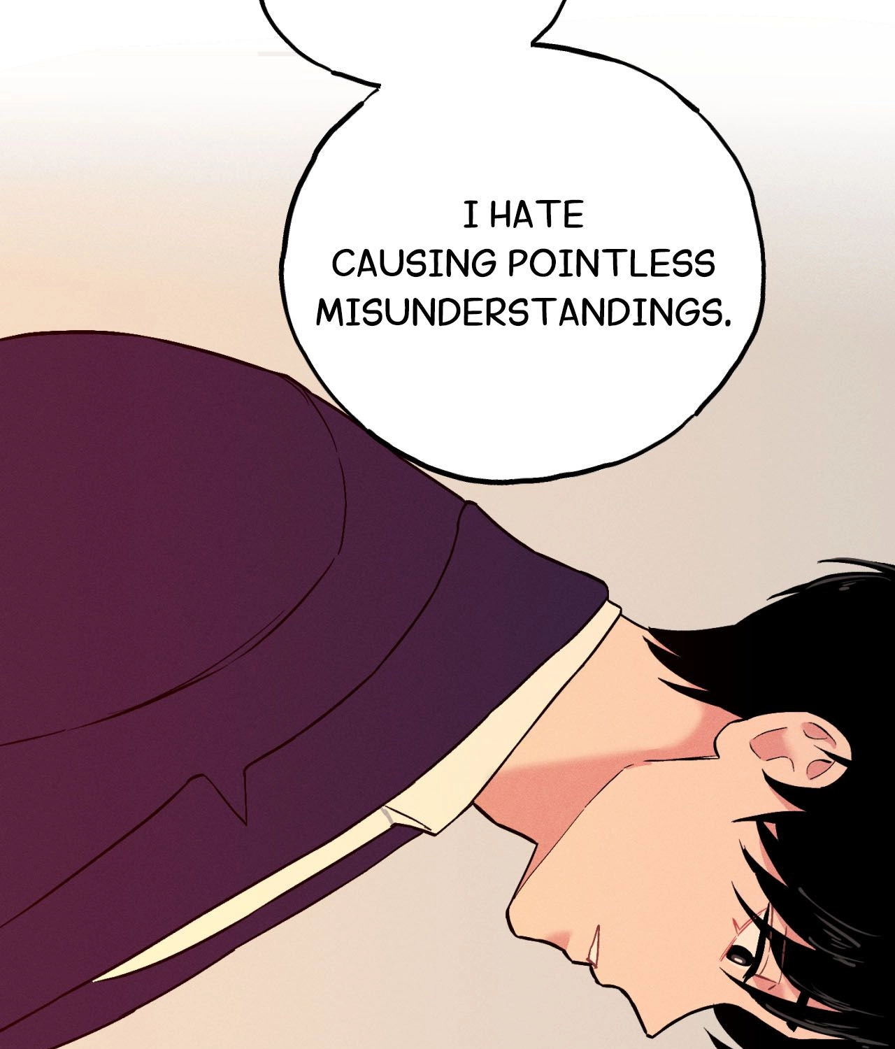 Naughty Toy Chapter 13 page 85 - 