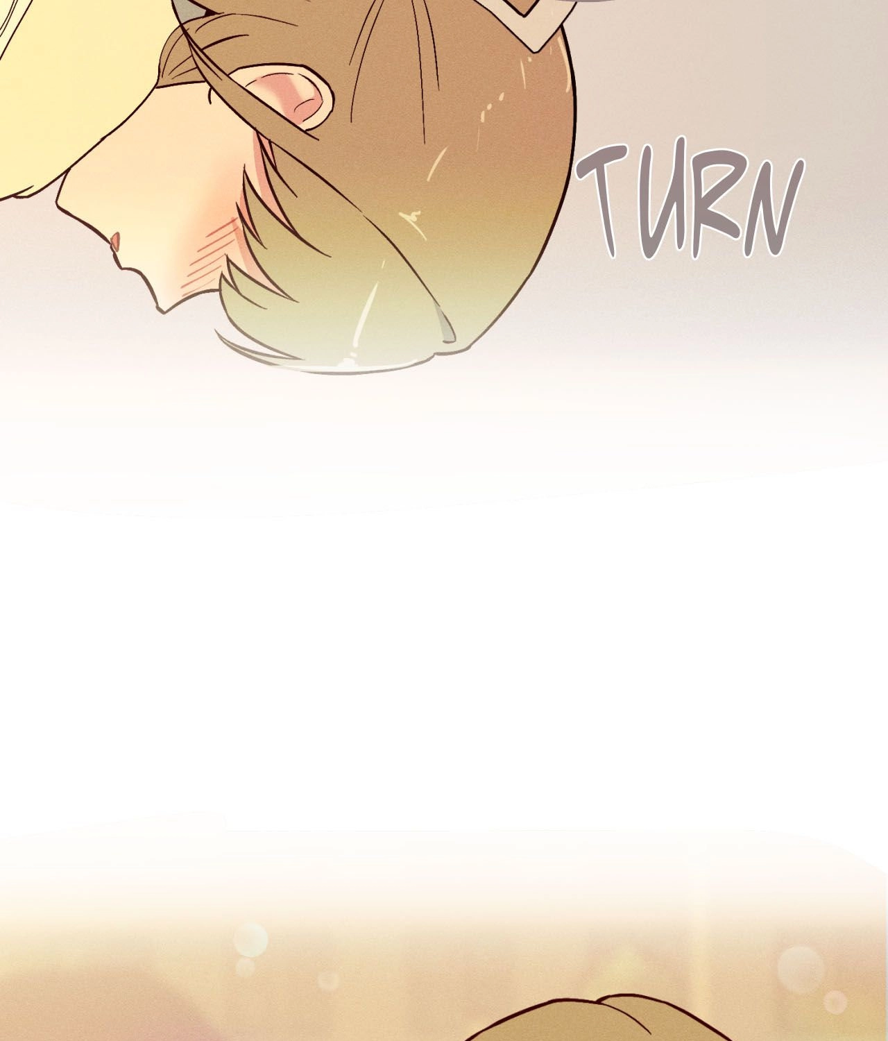 Naughty Toy Chapter 13 page 87 - 