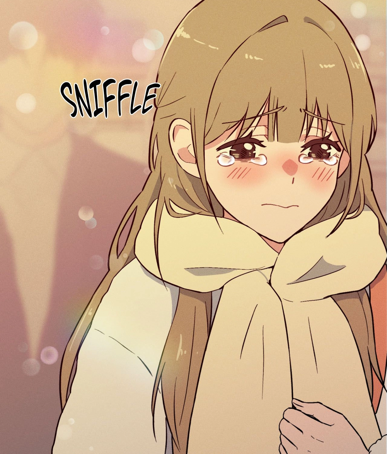 Naughty Toy Chapter 13 page 88 - 