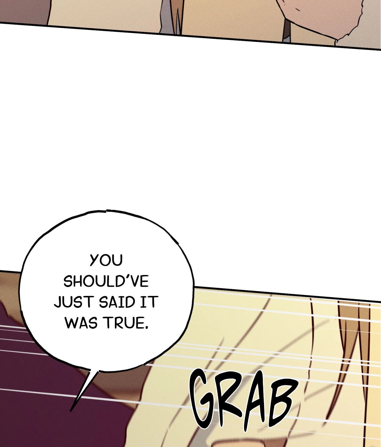 Naughty Toy Chapter 13 page 89 - 