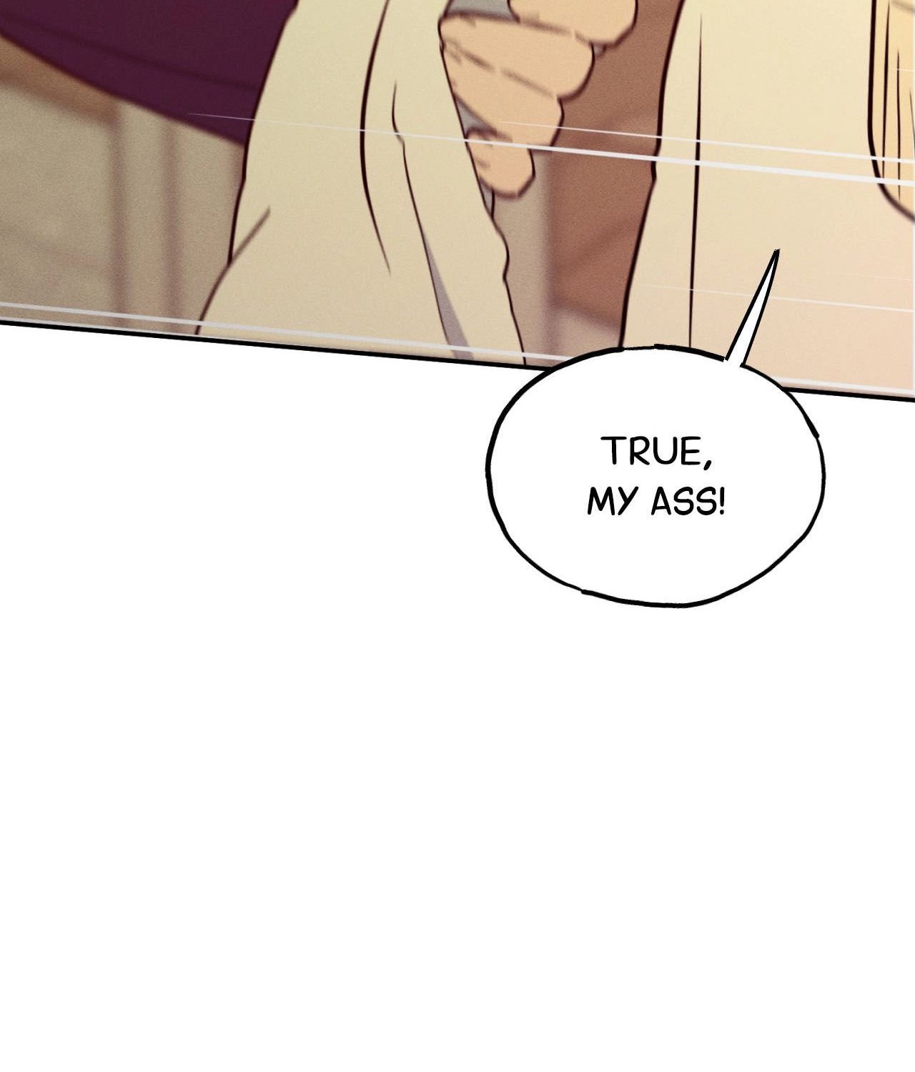 Naughty Toy Chapter 13 page 90 - 