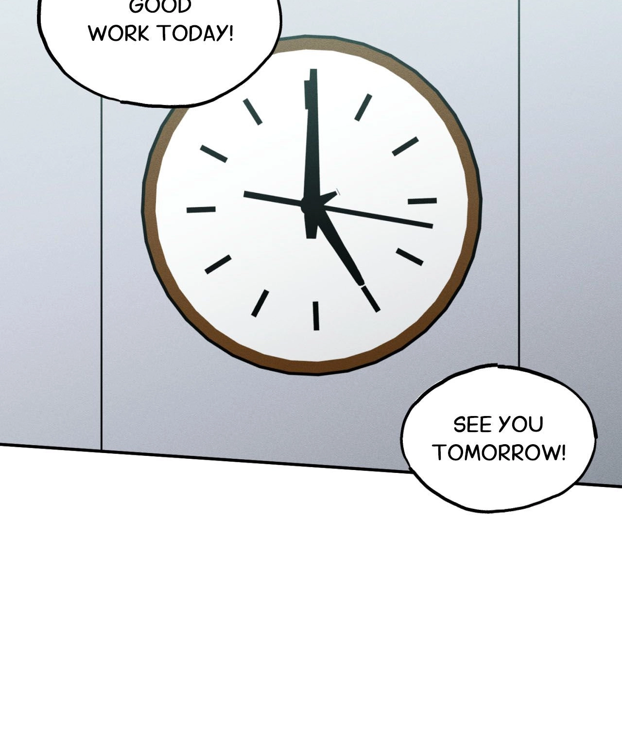 Naughty Toy Chapter 13 page 10 - 