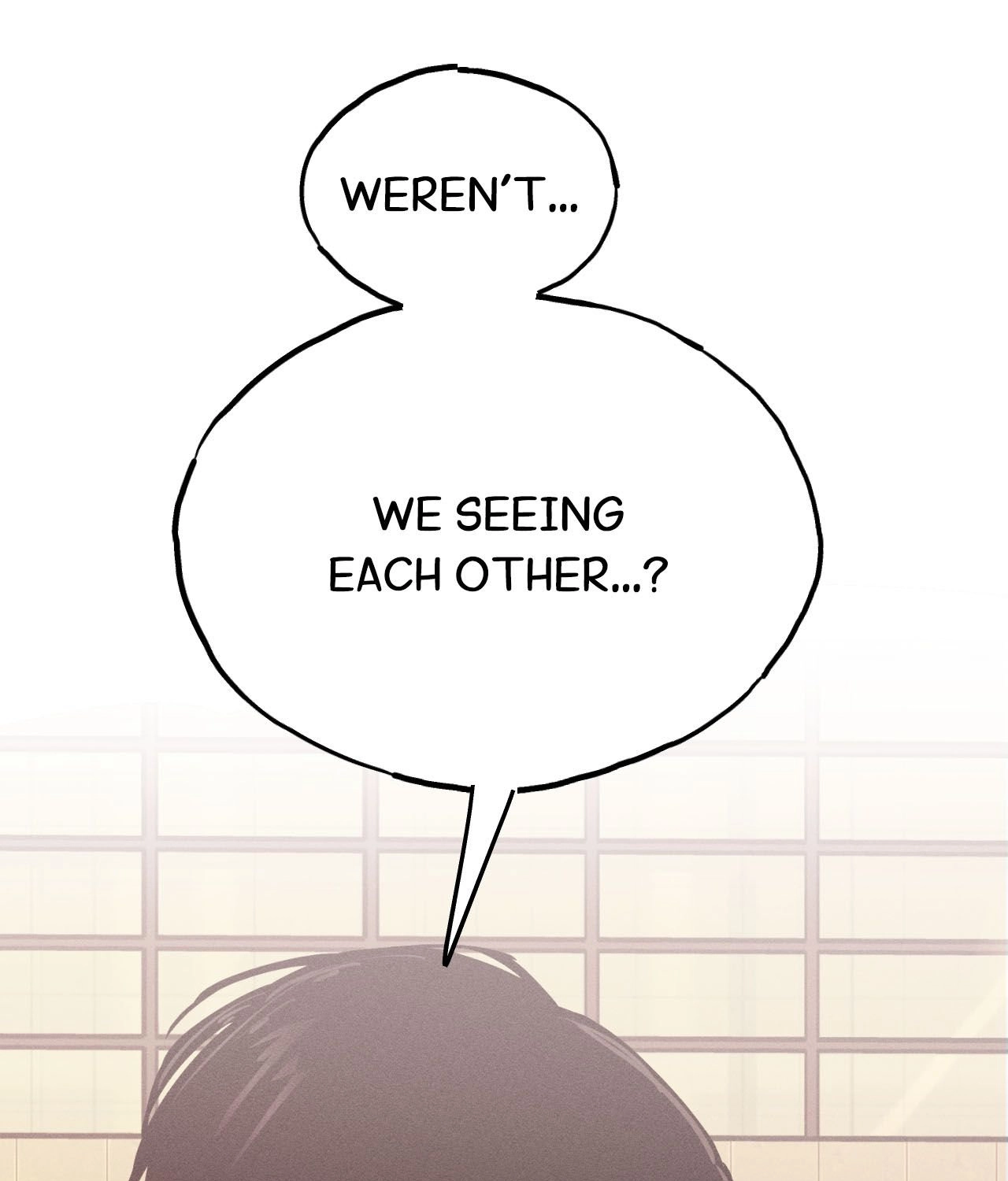 Naughty Toy Chapter 13 page 91 - 