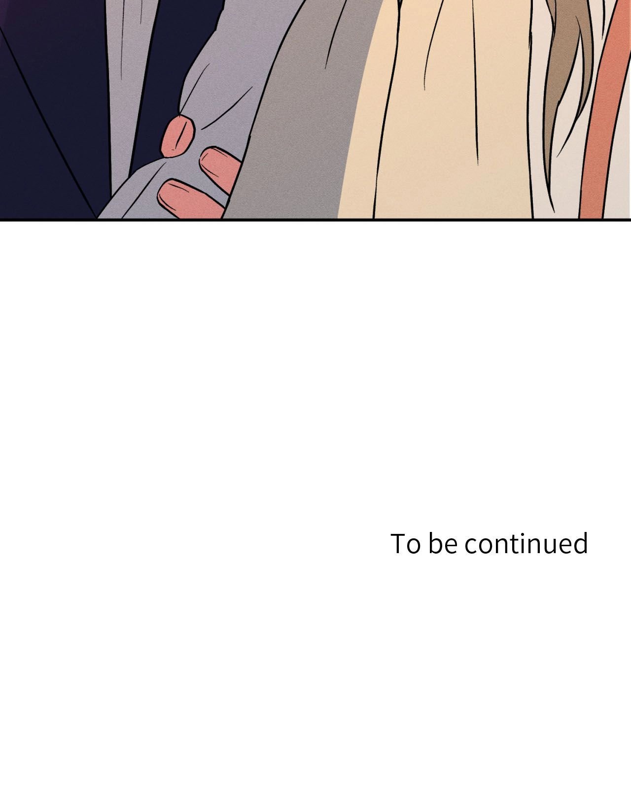 Naughty Toy Chapter 13 page 93 - 