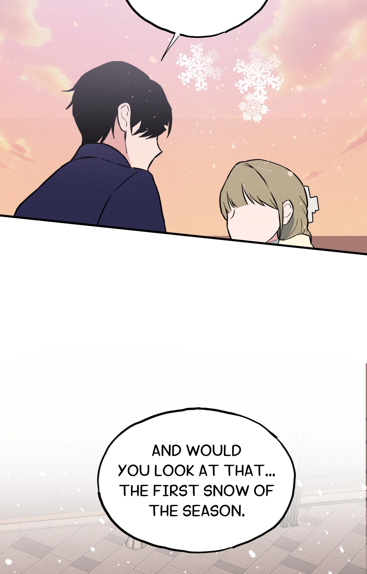 Naughty Toy Chapter 14 page 24 - 