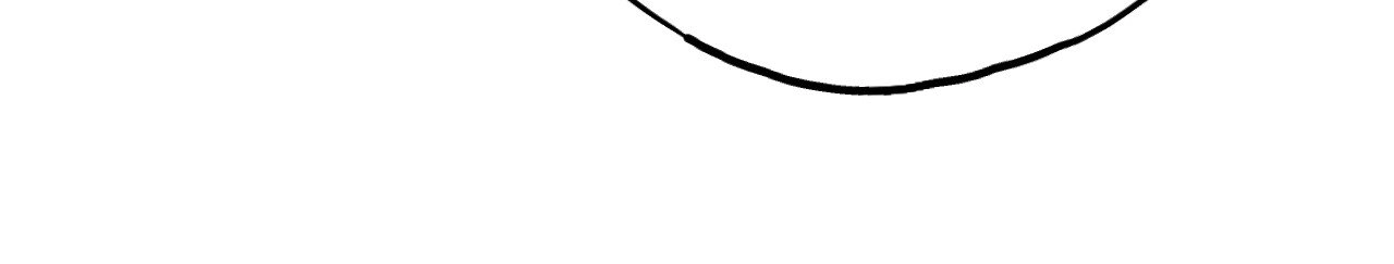 Naughty Toy Chapter 14 page 26 - 