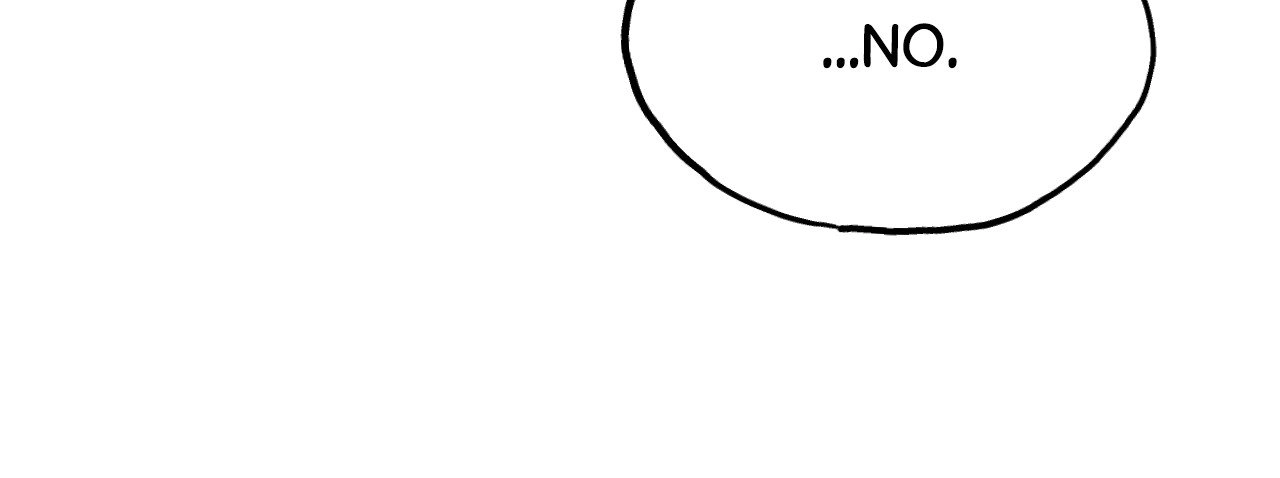 Naughty Toy Chapter 14 page 34 - 