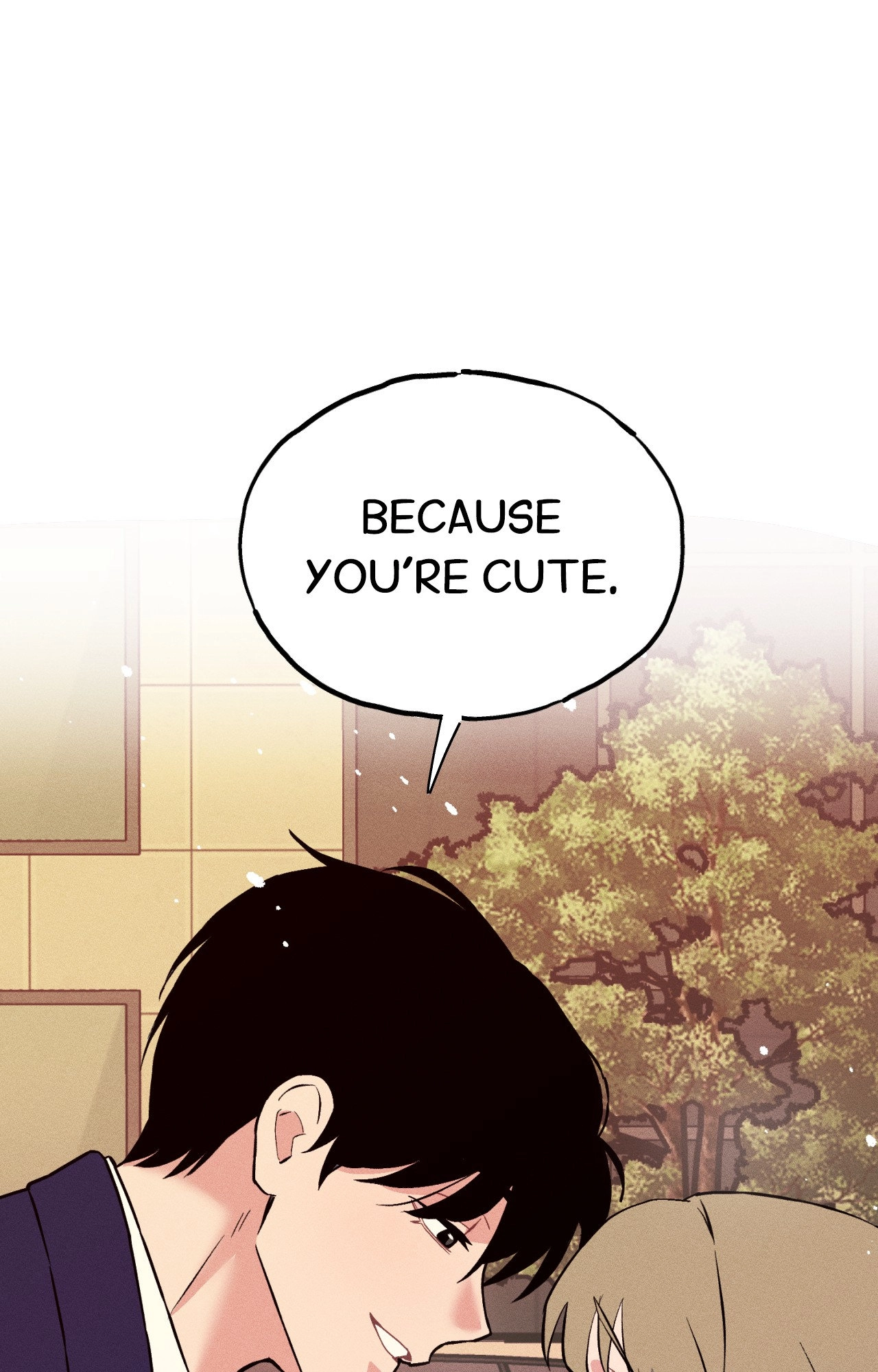 Naughty Toy Chapter 14 page 44 - 