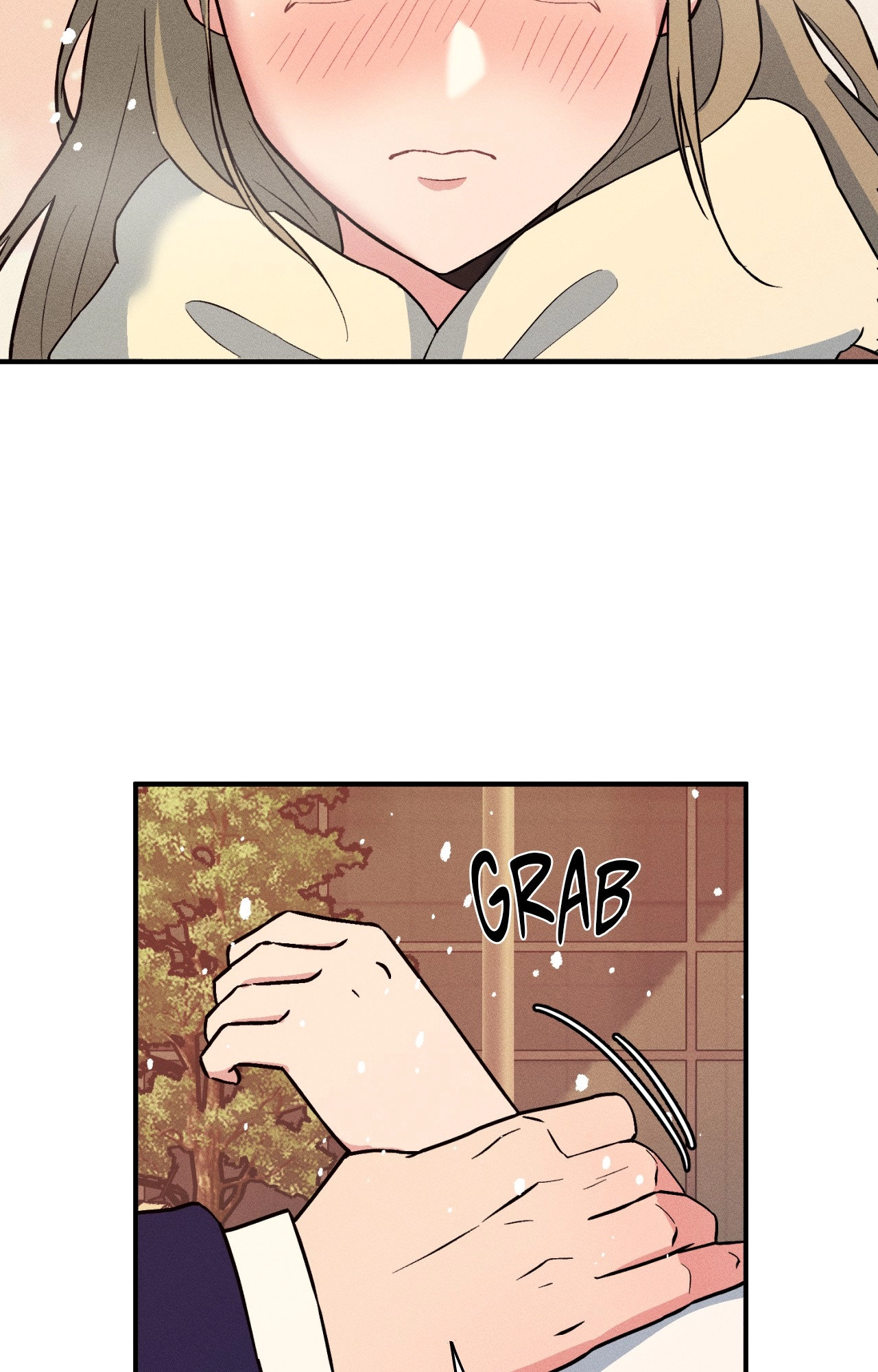 Naughty Toy Chapter 14 page 46 - 