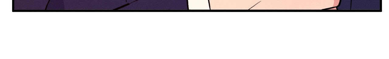 Naughty Toy Chapter 14 page 48 - 