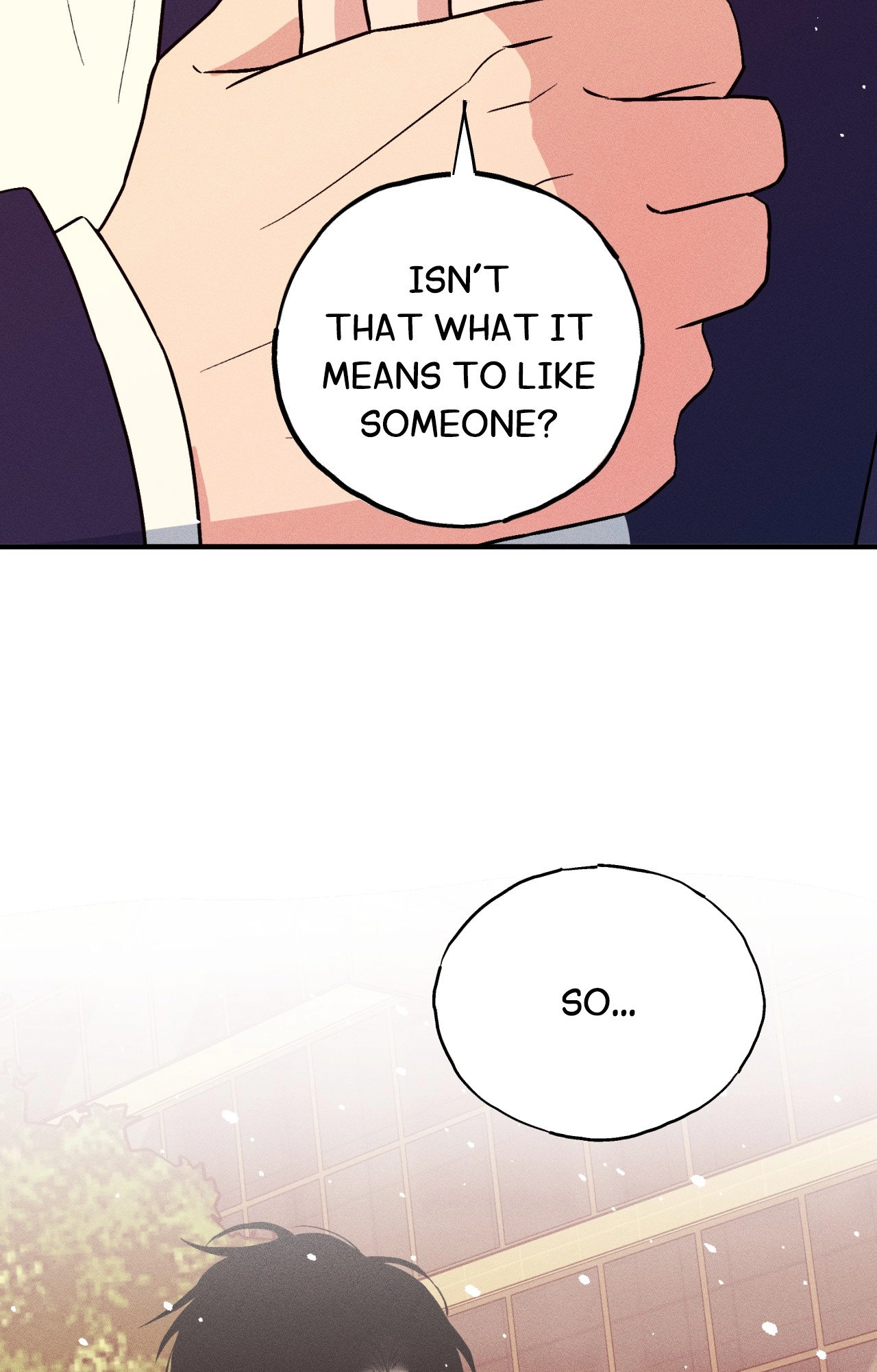Naughty Toy Chapter 14 page 51 - 