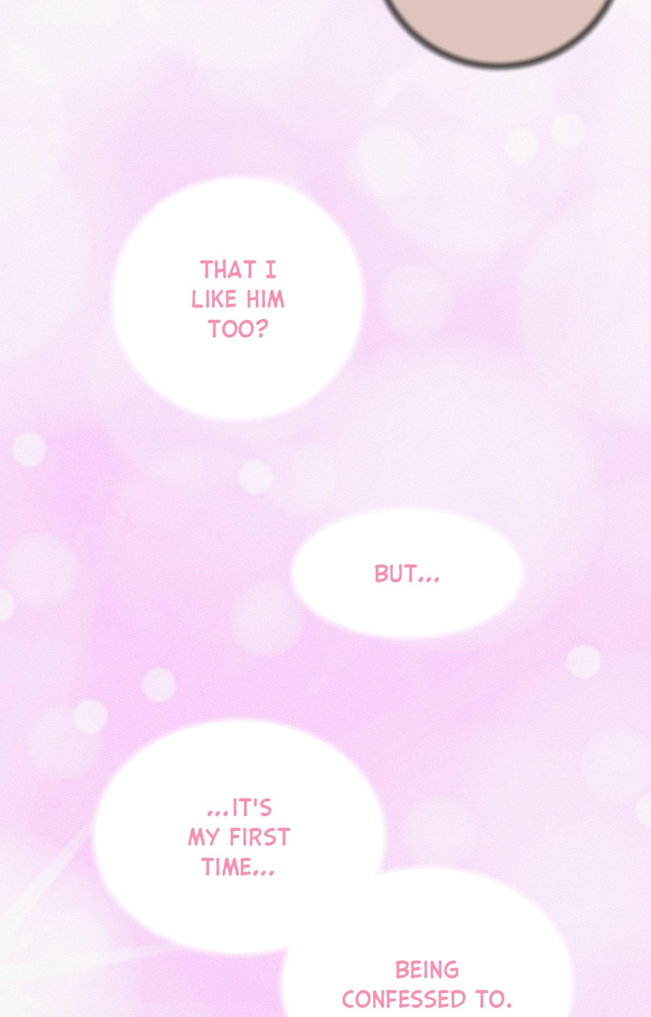 Naughty Toy Chapter 14 page 55 - 