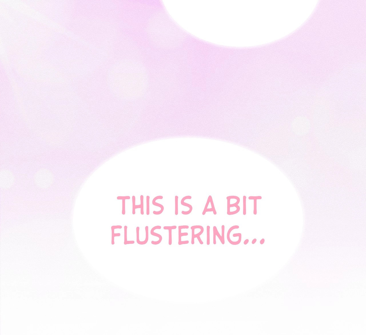 Naughty Toy Chapter 14 page 56 - 