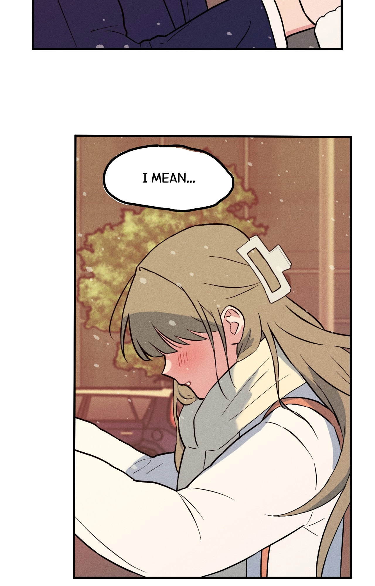 Naughty Toy Chapter 14 page 62 - 