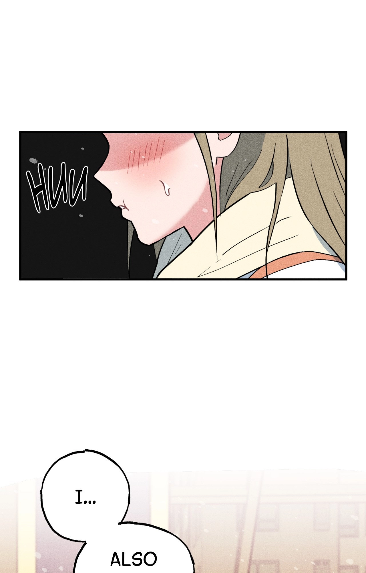 Naughty Toy Chapter 14 page 63 - 