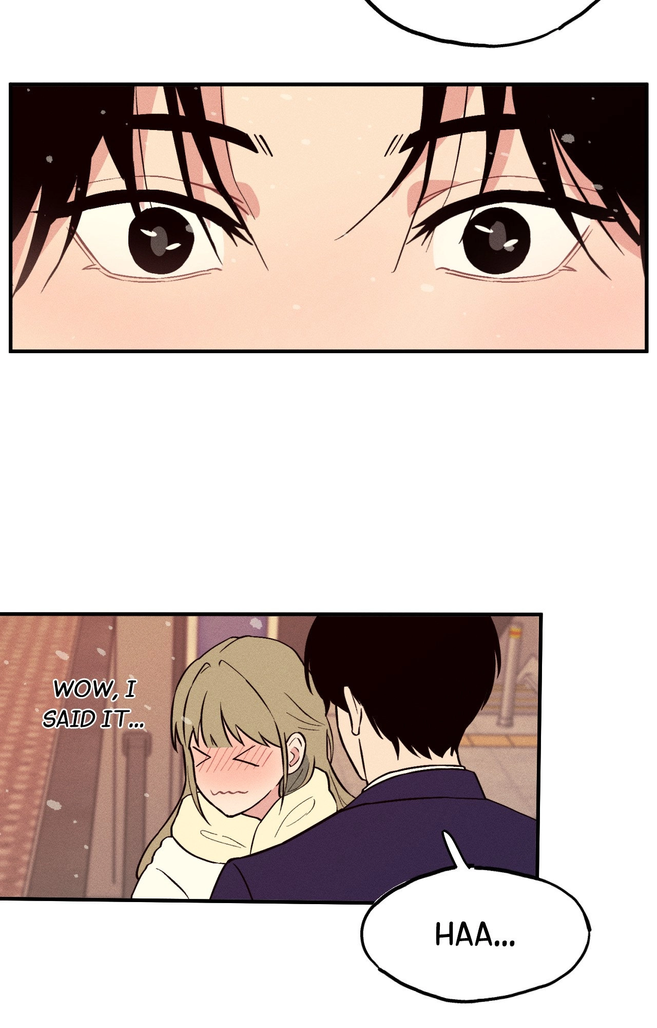 Naughty Toy Chapter 14 page 65 - 