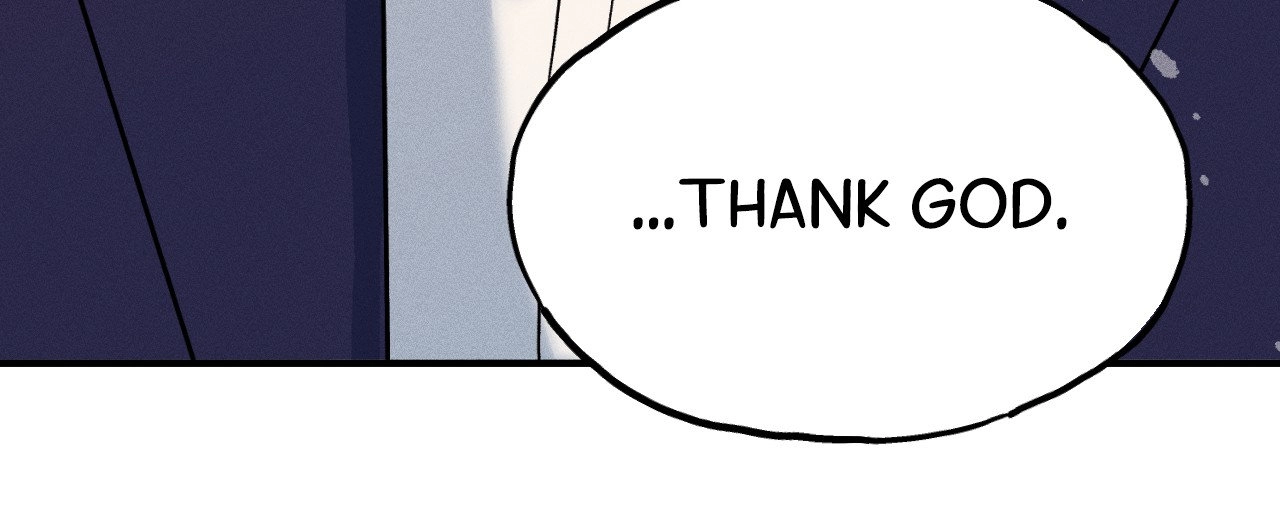Naughty Toy Chapter 14 page 67 - 