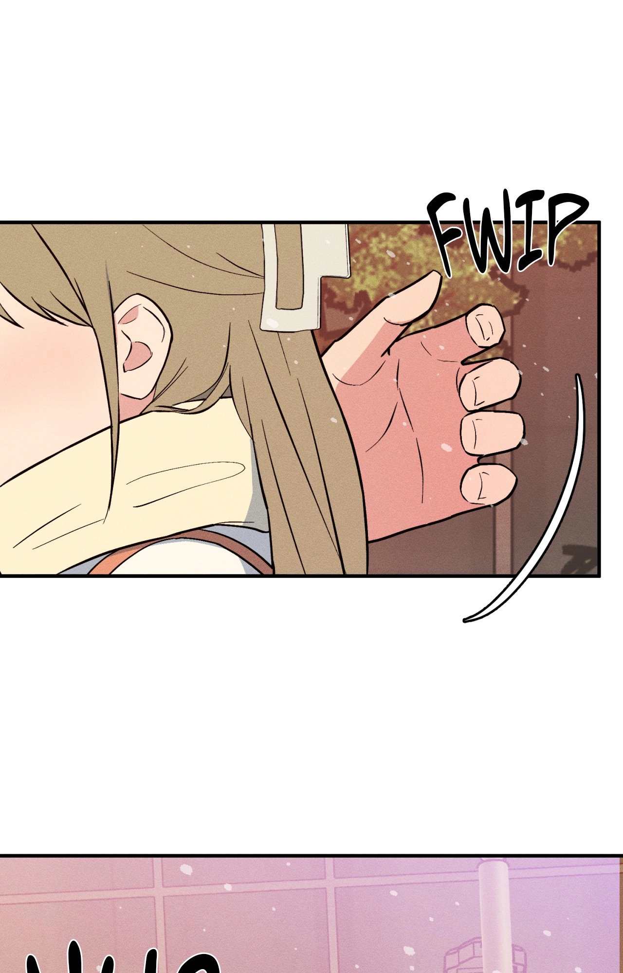 Naughty Toy Chapter 14 page 68 - 