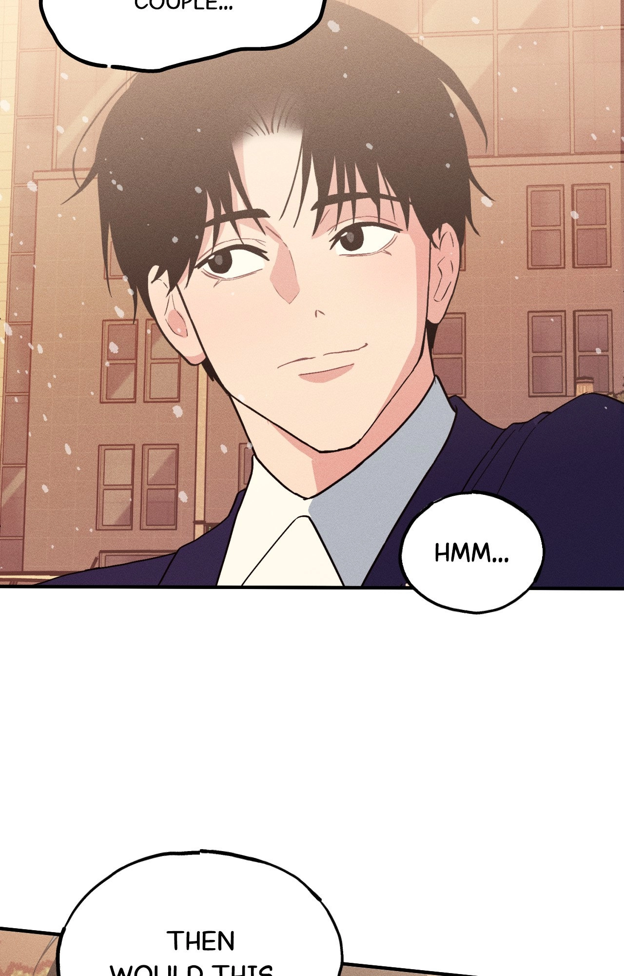 Naughty Toy Chapter 14 page 77 - 