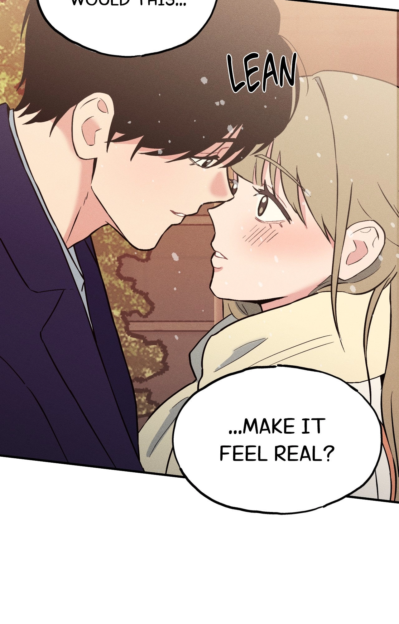 Naughty Toy Chapter 14 page 78 - 