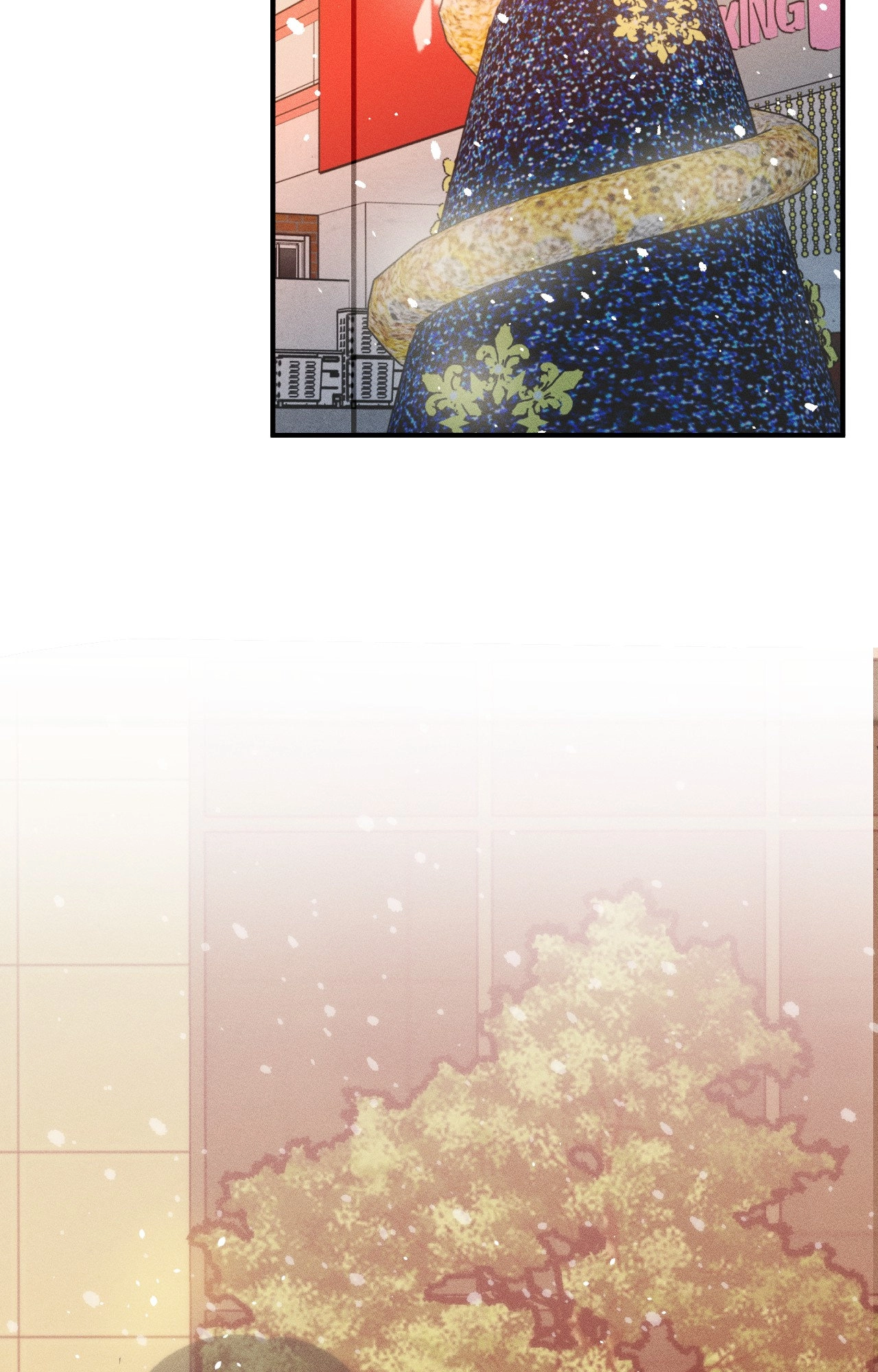 Naughty Toy Chapter 14 page 80 - 