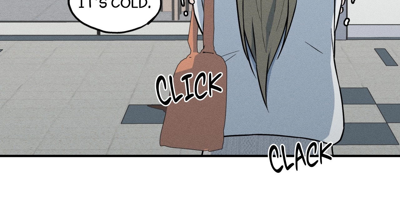 Naughty Toy Chapter 15 page 11 - 
