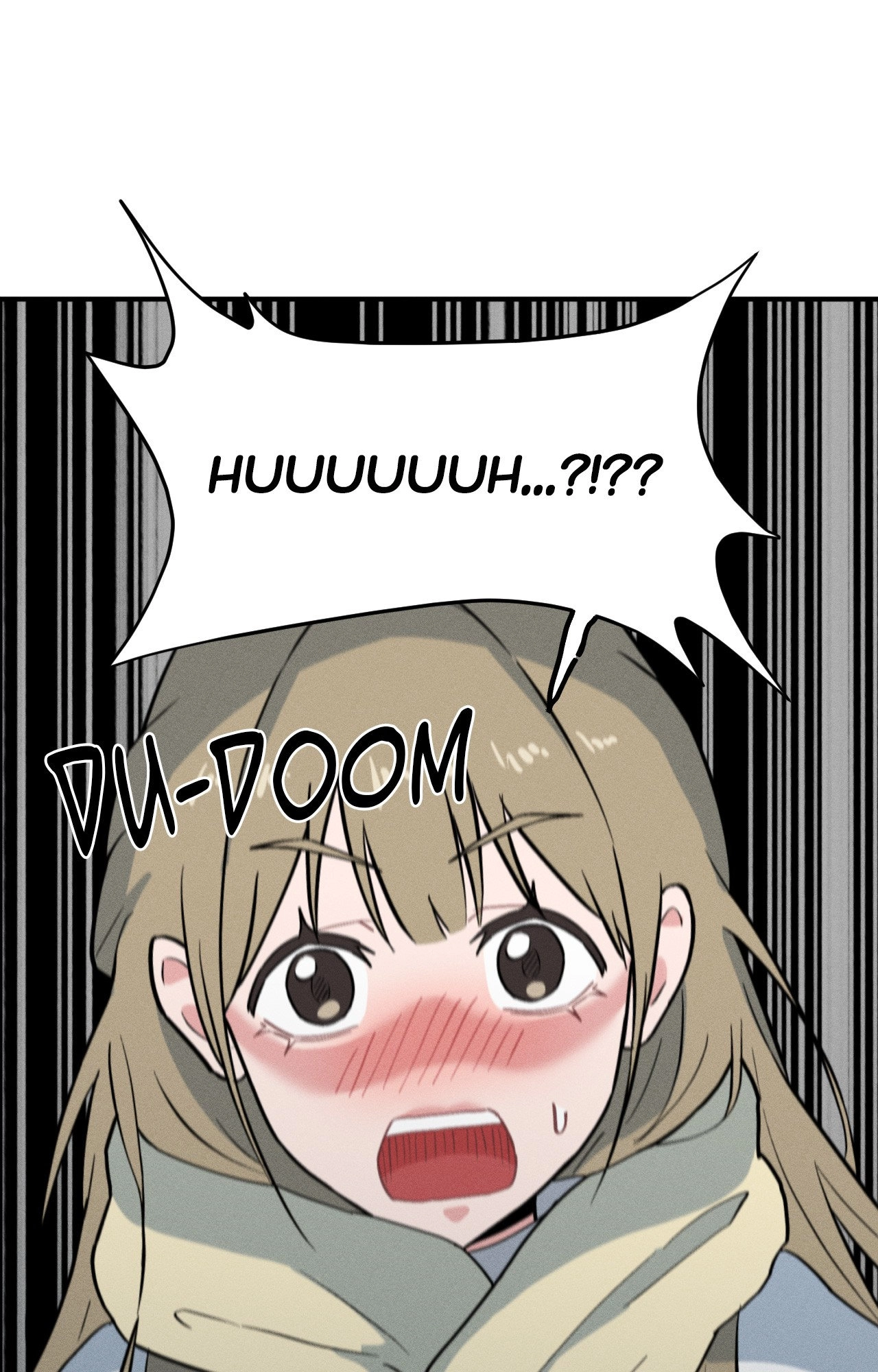 Naughty Toy Chapter 15 page 24 - 