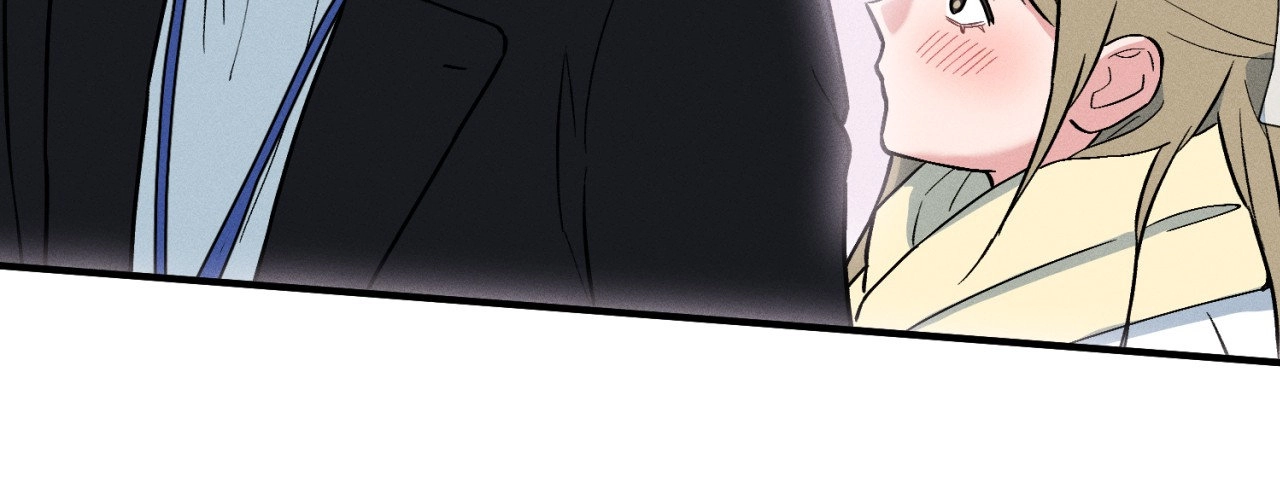 Naughty Toy Chapter 15 page 48 - 