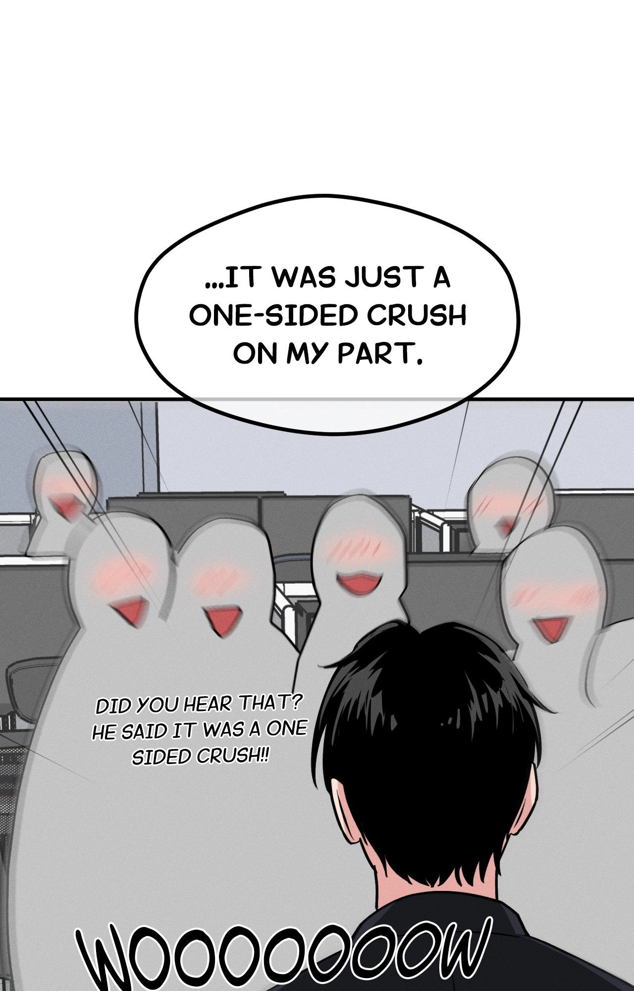 Naughty Toy Chapter 15 page 49 - 