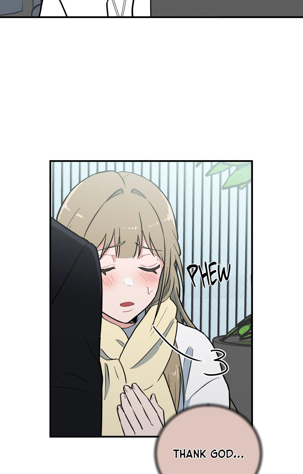 Naughty Toy Chapter 15 page 62 - 