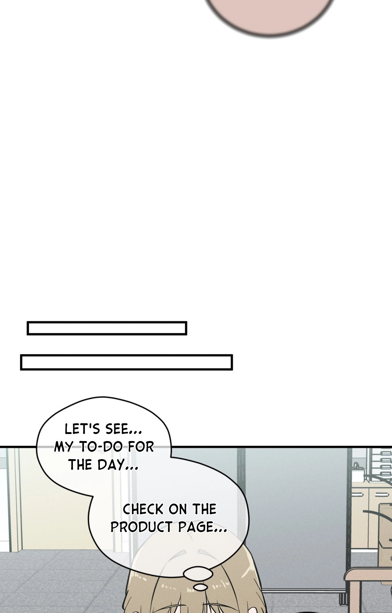 Naughty Toy Chapter 15 page 63 - 