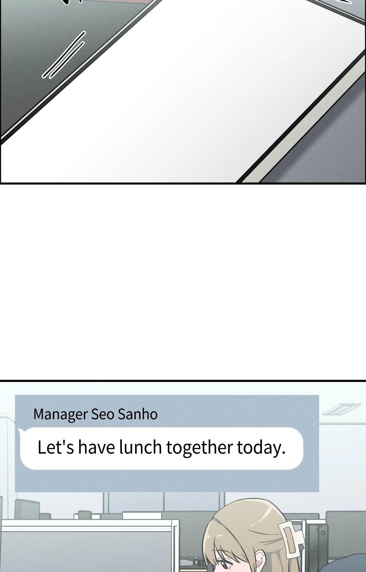 Naughty Toy Chapter 15 page 65 - 